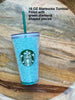Tumbler Sale