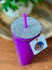 Tumbler Sale