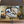 Load image into Gallery viewer, Miniature Bags
