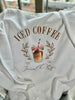 Sweatshirt Sale