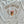 Load image into Gallery viewer, Sweatshirt Sale
