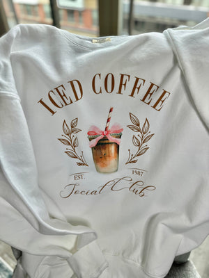 Sweatshirt Sale