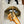 Load image into Gallery viewer, Tote Bag SALE
