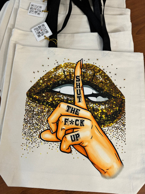 Tote Bag SALE