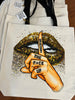 Tote Bag SALE