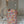 Load image into Gallery viewer, Hourglass Mugs
