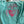 Load image into Gallery viewer, Sweatshirt Sale

