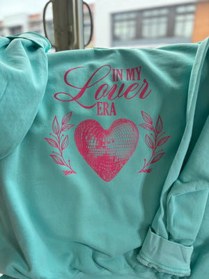 Sweatshirt Sale