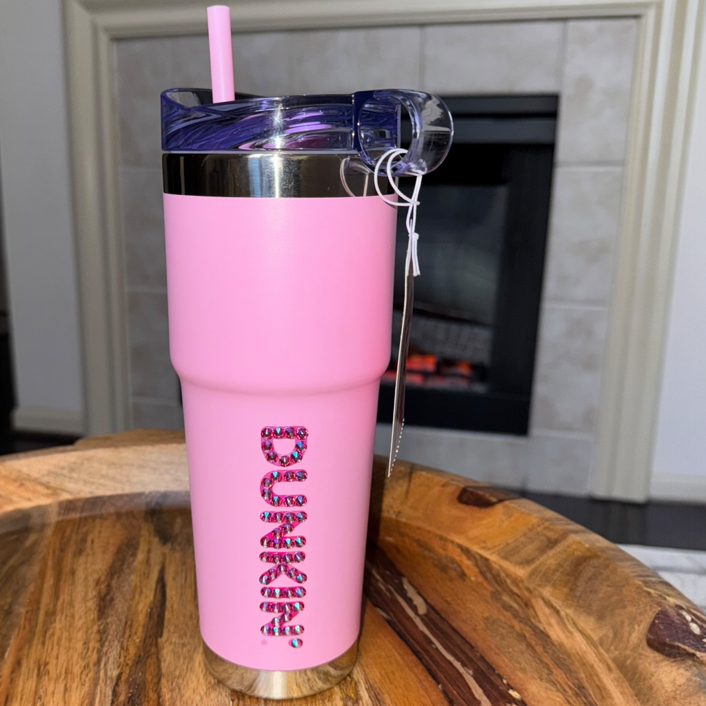 Dunkin Donuts