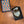 Load image into Gallery viewer, Bag Charm
