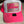 Load image into Gallery viewer, Premium Trucker Hat
