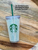 Tumbler Sale