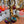 Load image into Gallery viewer, Cherry Bag Charms
