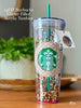 Tumbler Sale