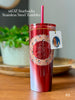 Tumbler Sale