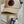 Load image into Gallery viewer, Premium Trucker Hat
