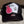 Load image into Gallery viewer, Premium Trucker Hat
