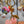 Load image into Gallery viewer, Cherry Bag Charms
