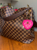 Bag Charm