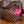 Load image into Gallery viewer, Bag Charm
