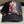 Load image into Gallery viewer, Premium Trucker Hat
