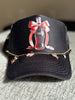 Premium Trucker Hat