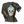 Load image into Gallery viewer, Sweatshirt Sale
