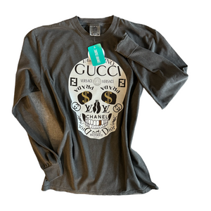 Sweatshirt Sale