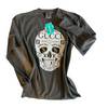Sweatshirt Sale