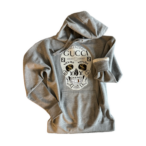 Sweatshirt Sale