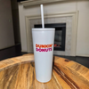 Dunkin Donuts