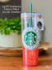 Tumbler Sale