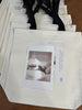 Tote Bag SALE