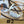 Load image into Gallery viewer, Miniature Bags
