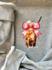Sweatshirt Sale