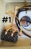 Miniature Bags