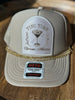 Premium Trucker Hat