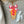 Load image into Gallery viewer, Sweatshirt Sale
