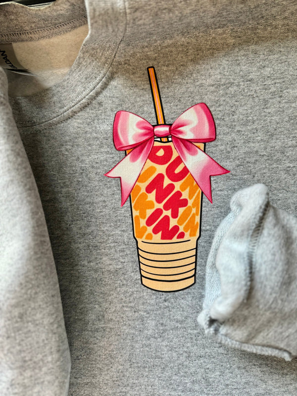 Sweatshirt Sale