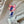 Load image into Gallery viewer, Sweatshirt Sale
