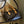 Load image into Gallery viewer, Miniature Bags
