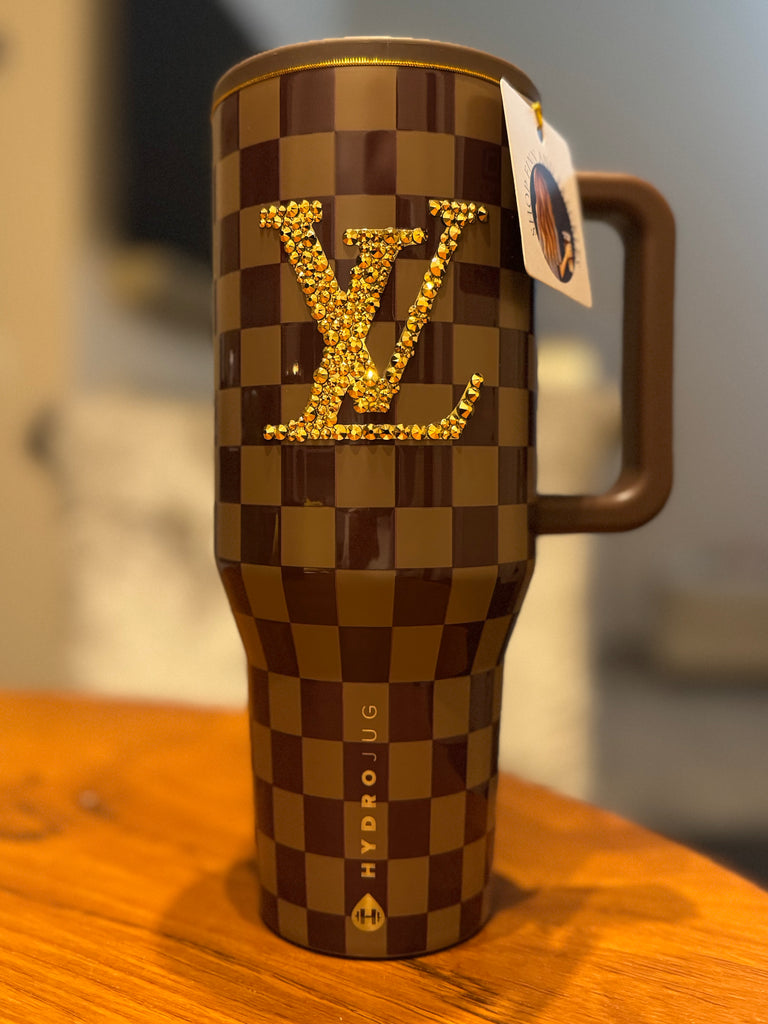 Hydro Jug LV