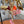 Load image into Gallery viewer, Cherry Bag Charms
