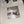 Load image into Gallery viewer, Tote Bag SALE

