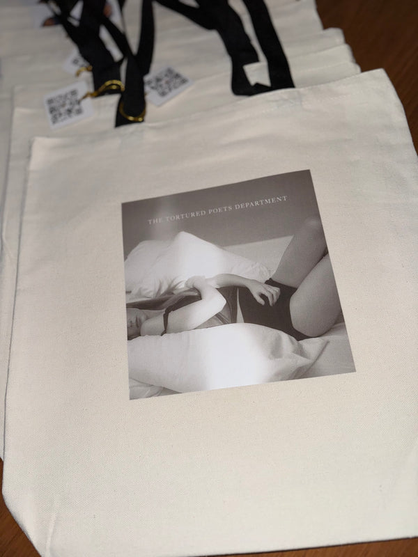 Tote Bag SALE