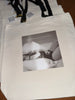 Tote Bag SALE