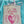 Load image into Gallery viewer, Tote Bag SALE
