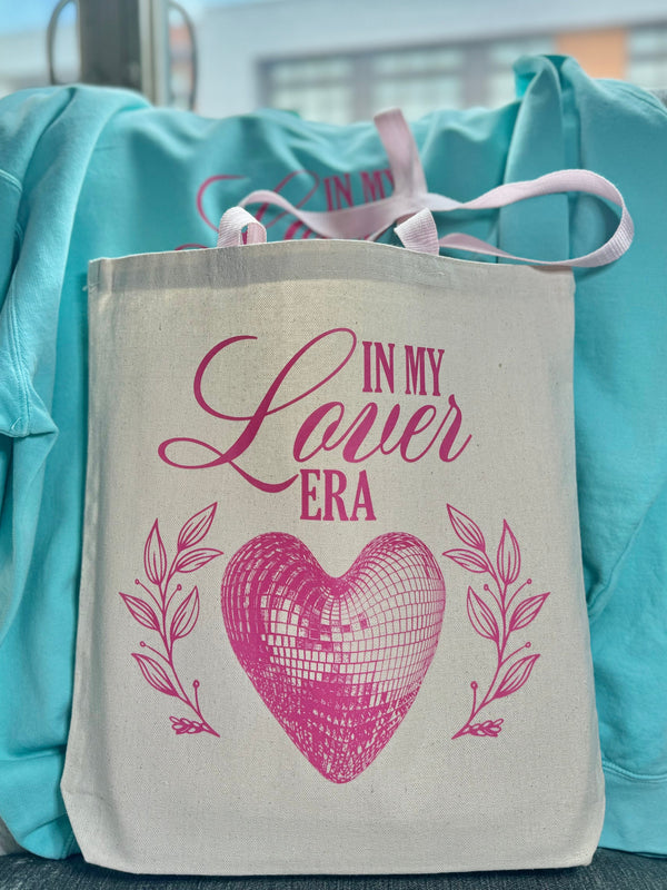 Tote Bag SALE