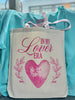 Tote Bag SALE