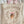 Load image into Gallery viewer, Tote Bag SALE
